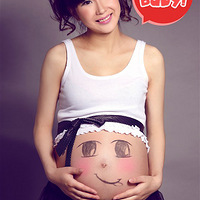 ����ɢ��ε����Ĵ�����ա������Ӱ��