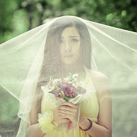 Ҳ������һ����Ů���ҵ��ԸС�����������С���¡�����