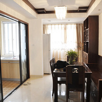 �Ĳ�������̲ġ�����û��֮һ����