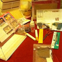 �Ϲ���Ϧʱ�͵��ֹ��Ͷ�