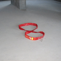 �Ҽҵ�װ�޶���