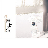 �� �� �� �� �� C O S P L A Y �� �� �� �� �� �� �� ~