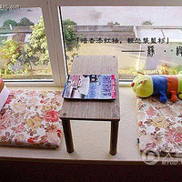 Ʈ������