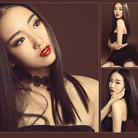 ���롰��������ͬ��̨���Ǻǣ����������ڽ���Ӱ�ĵ�д�棬���⣡