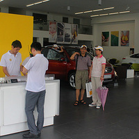 ��ŵҦׯ�Լ��Ρ���������������~