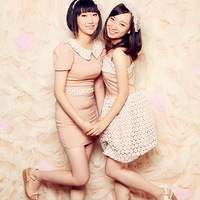 ��������~�ڡ�����Ӱ���ĵĽ���д��~