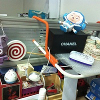 ��ɹ�칫����+���ְ칫����С���ⲻ�����ˣ��ֵ�����һ��~