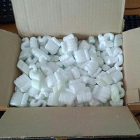 360hitao����������ޢ��˪����ʫ������˪�;�������ͼ��