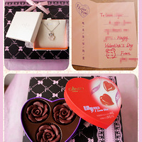 ����Ϧ�����㡿����������Ҫ�ľ���