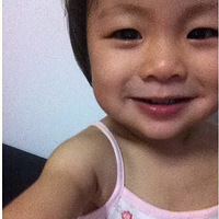 ɹ�½���գ����ӹ��ÿ찡