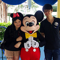 ����Ϧ�����㡿soooooooo lucky to own u ��