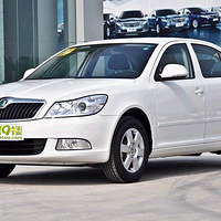 ÿ��������������ʮ���� ����