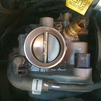 �������ռǡ����ҵĳ��Ѿ������߹�1��7ǧ����ʱ