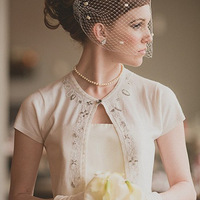 ����ڰ屨��8��5�� 123¥ ����  ����ʮ���� �ҵ����ܣ�