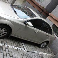 �������ռǡ�+����Խ�� 