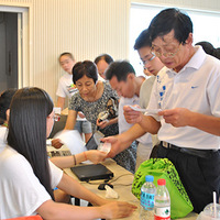 ����19¥������ҵ��������ֳ��عˣ�����PP