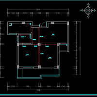 װ�޽�����---��ŷ�� ���������������ڴ���������