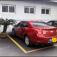 �������ռǡ�+������С��-Malibu�� 