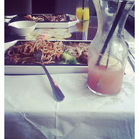 ����ǧ�ٻ���С�ʡ�̬��~����ʱ��