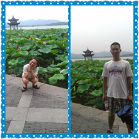 ����Ϧ�����㡿л��л�������㡣