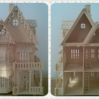 С�ֹ������ҵ����������