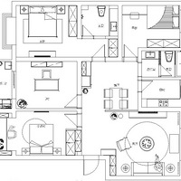 С����װ�޼ǣ����ζ�����װ������ɣ�