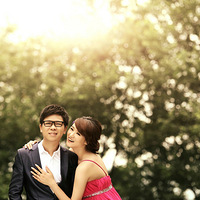 ����~~~~ɹɹ���õ��ֵĻ�ɴ��