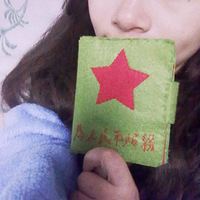 ɹɹ��Щ���������ֹ�