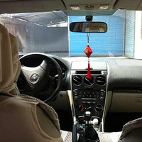 �������ռǡ�+��С���������ˡ�