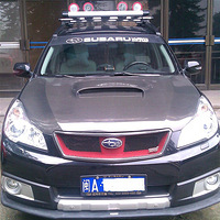 ���ݺڻ�35���Լ�������(��·�����Ƭ)--ת��