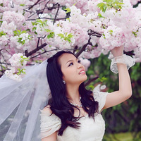 �����ĵ���  ���Ź��� ��������һ���ĵ��� 