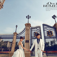 �� ɹ���ҵĻ�ɴ��