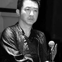 �����й������������Ŷӽ��𣬸��ְ��Ա��ݳ�������