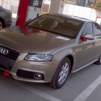 �������ռǡ��µ�A4��3000�������