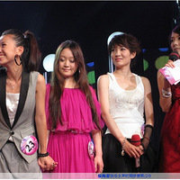 �й����������캣������ʲô����������ҵ����ĭPK���ˣ�