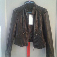 һ��Ҫ���������ܵ�����