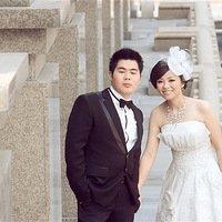 ������Ҷ���ɹ�Ҹ�����Ҳ�̲�ס��ɹɹ��