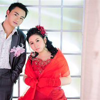 �Ҹ�һ����