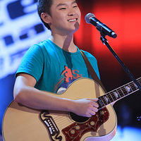 �й�������16ǿ��ͶƱ֧����ϲ����ѧԱ�ɣ�