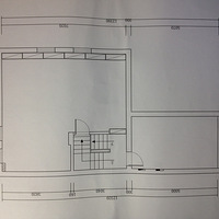 ����ʽ����������װ��ing~~