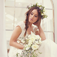 �ʻ�����,ɭŮϵ����ıر�֮ѡ