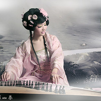 ����֮زز �����仪���������~