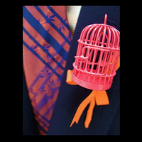 һЩ��"��Ѭ"���а��ĸ����ػ�,�����������ر�