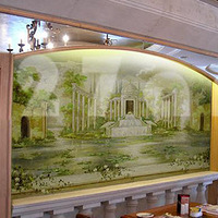 �����ҷ���