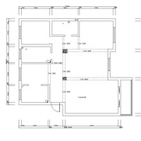 �������Ҽ�128ƺ���ִ���Լ���װ��