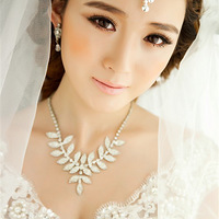 ������~~�׳�����ɹ���ҵ�С�Ҹ�