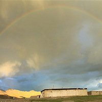 ��·֮�ã���ؽ���س����������---ת��