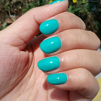 ɹɹ��������ָ��