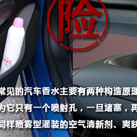 �� �� �� �� �� ȫ �� �� �� �� !