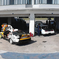 ������ǰ������ɽ�������Գ�Ư��܇